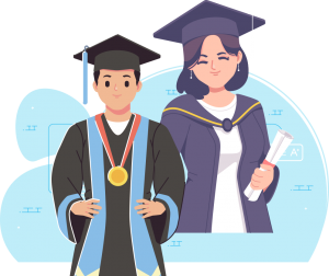 دریافت مدرک نهم ششم دیپلم