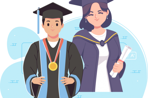 دریافت مدرک نهم ششم دیپلم