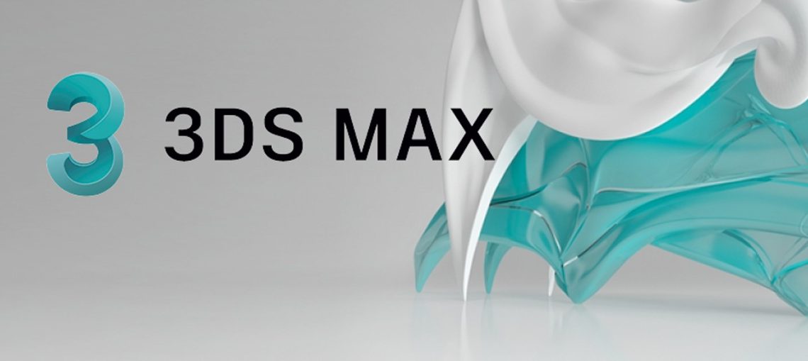 3dsmax_logo
