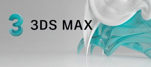3dsmax_logo