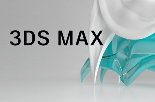3dsmax_logo