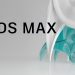 3dsmax_logo